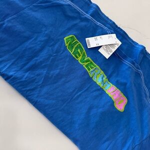 Graphic T-Shirt with